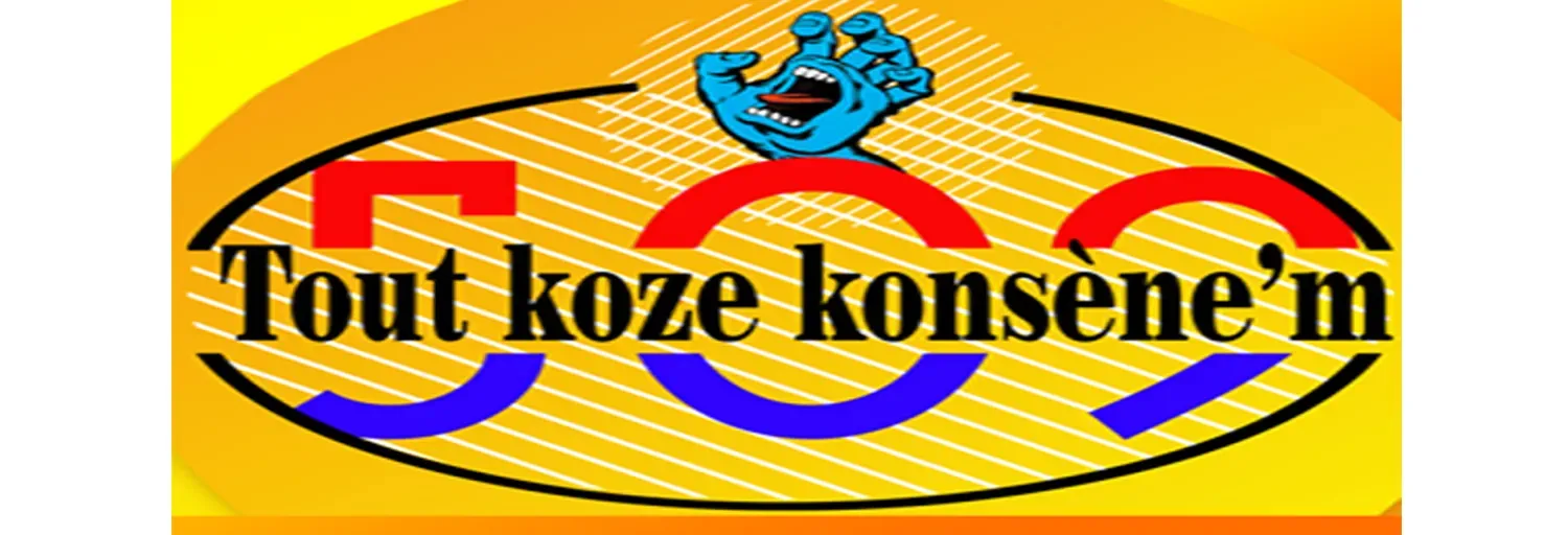 toutkozekonsenem 102.1 FM