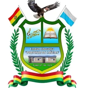 RADIO PORVENIR DE CAÑUMA
