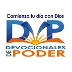 Devocionales de Poder 660