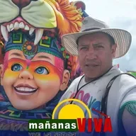 Subdirección del Carnaval de Ipiales entrega balance positivo del Carnaval Multicolor de la Frontera 2026