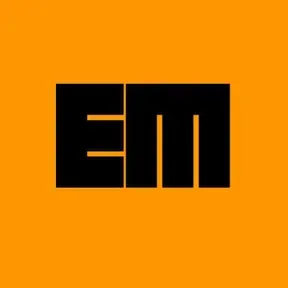 Eschatology Matters