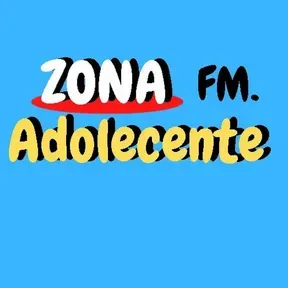 Zona Adolecente