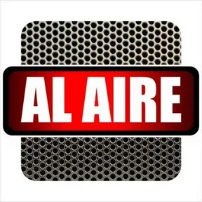 radio oline galeria arauco