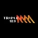 Triple M Perth