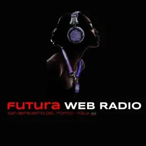 Futura Web Radio diretta