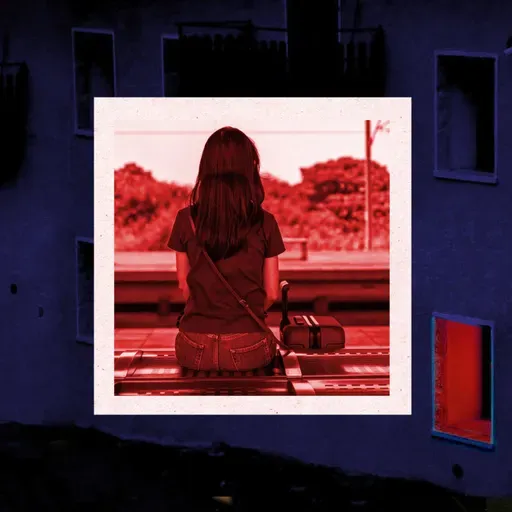 Menschenhandel im Stadtquartier (1/3)