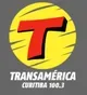 Rádio Transamérica Curitiba