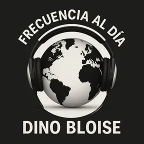 FRECUENCIA AL DÍA