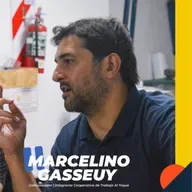 LA PAUSA 17 de junio 