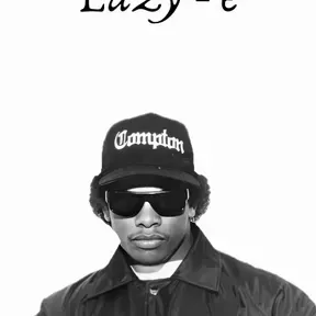 Aezy E Radio Gangsta