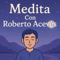 La Meditación Mas Corta Para Dormir Rápidamente