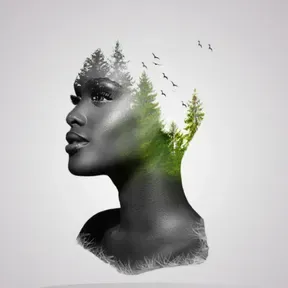 Chosen radio