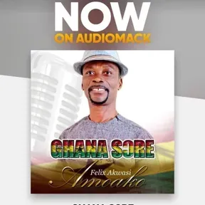 My CVC Online Radio