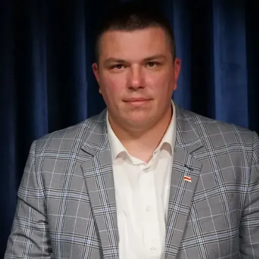 Уладзімір Жыгар. Як рэжым працягвае зарабляць на вайне і каго караюць санкцыі