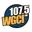 107.5 WGCI