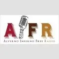 AIFR