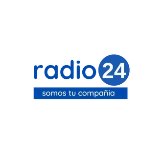 Radio 24