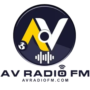 Av Radio