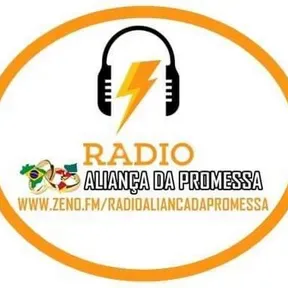RADIO ALIANCA DA PROMESSA