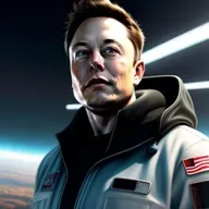 In 2007 Interview, Elon Musk Predicted Everything!