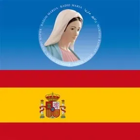 Radio María España 96.9