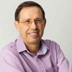 Pensamentos Carlos Wizard Mantins