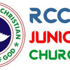 RCCG Zone 4 Teenz