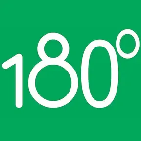 180GradosQuindioRadio