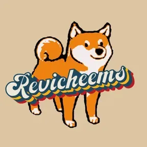 Pura gente del Cheems