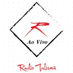 Radio RB TALISMÃ