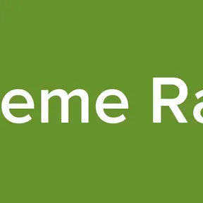 Extreme Radio