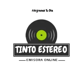 Tinto Estéreo