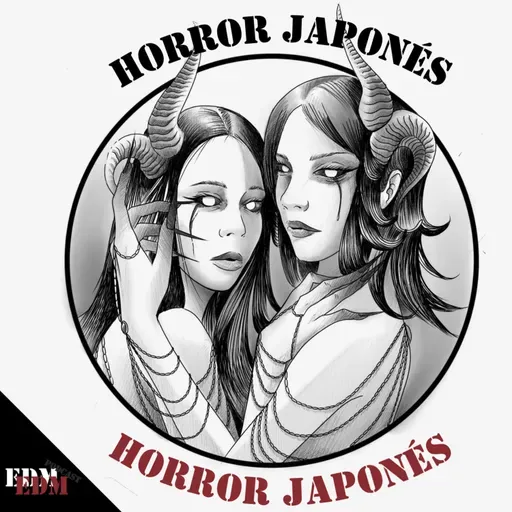 14.0 Trailer Temporada 14