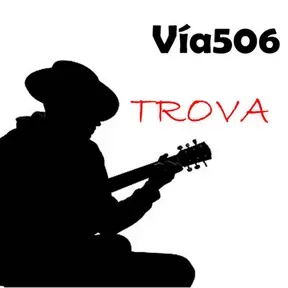 Trovadores