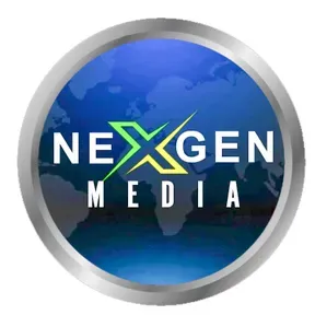 NEXGEN RADIO