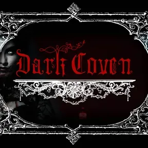 Dark Coven Nightclub Music