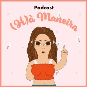 (H) À MANEIRA