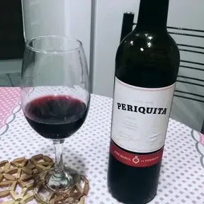 DuudaF
