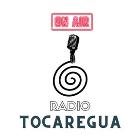 RADIO TOCAREGUA