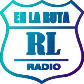 Mix Música Pop-En la Ruta RL Radio