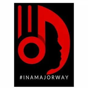 Dj Nic Music