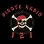 Pirate Radio 121