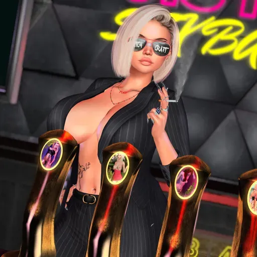 Gin Wigmore - Black Sheep (Official Video).mp3