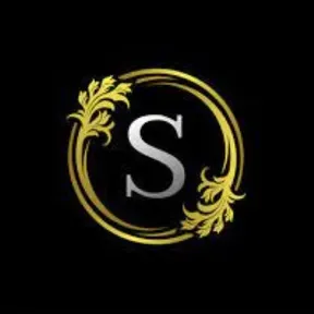 Stollys FM