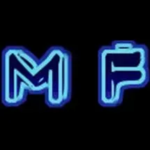Malfunction Radio