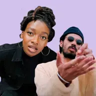 #T3|Top Discos 2021: Hip Hop