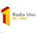 Radio Uno 93.1 MHz
