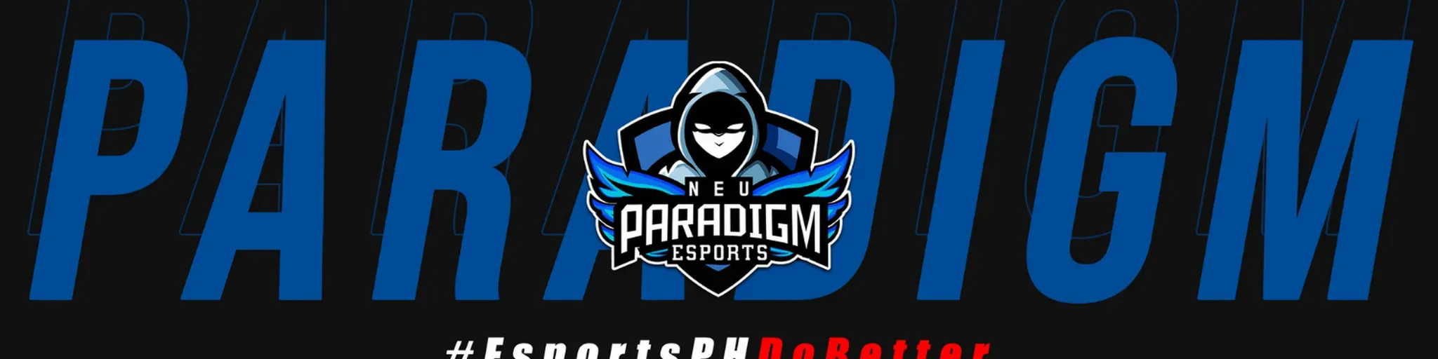 Paradigm Radio