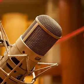 RADIO FOGAÇA FM