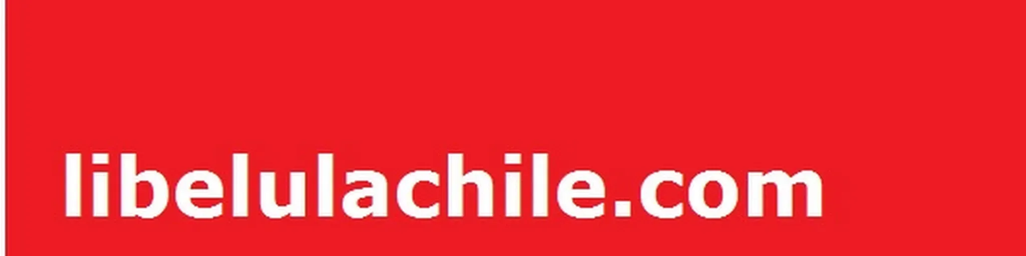 libeluladechile